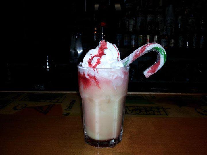 Photo credit: yellowpages