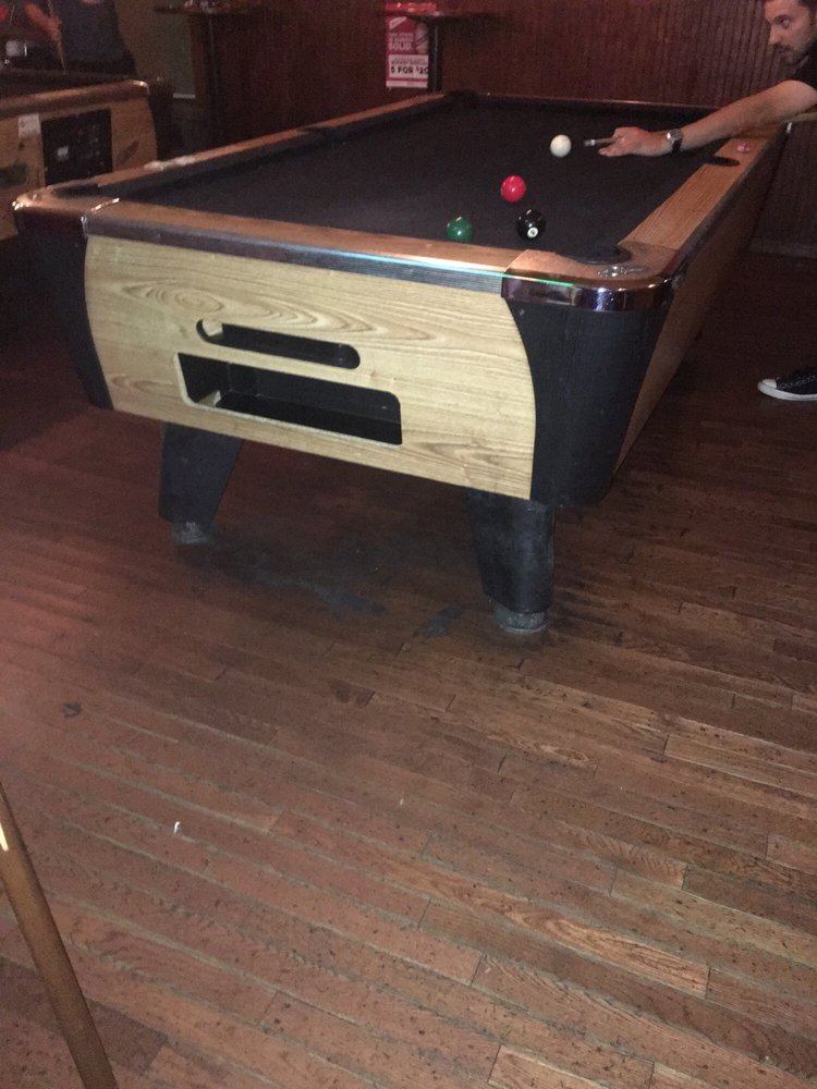 Nyack, NY Restaurants Open for Takeout, Curbside Service and/or