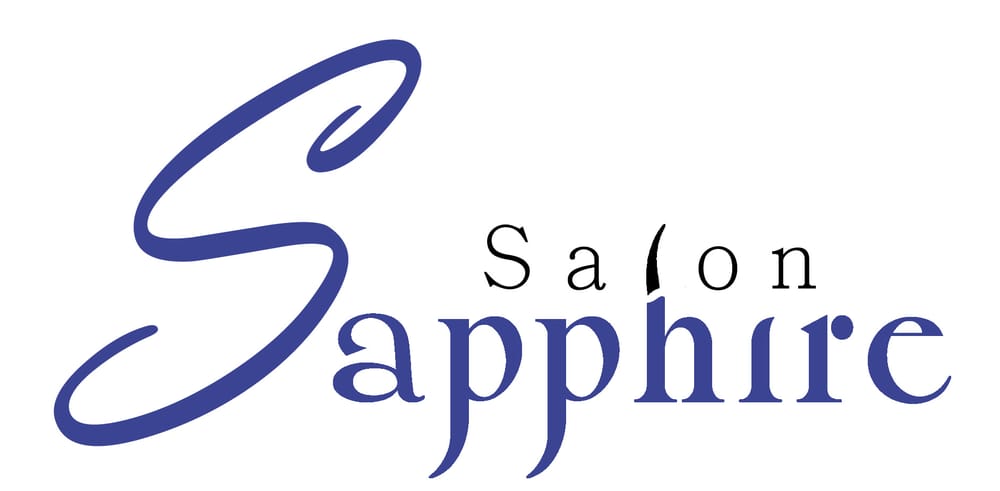 Salon Sapphire