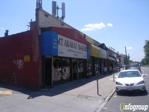 Photo credit: yellowpages