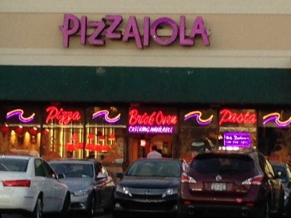 Restaurants in Oceanside, NY Updated Winter 2020 Restaurantji