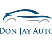 Don-Jay Auto Electric & Parts