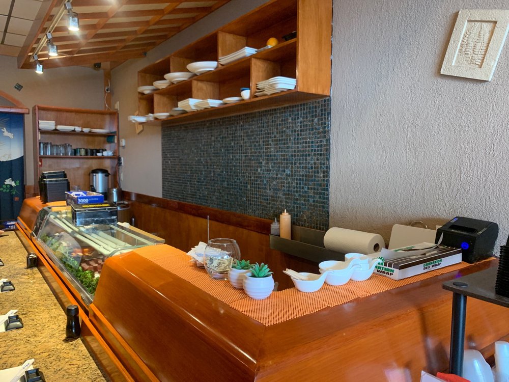 Oceanside, NY Restaurants Open for Takeout, Curbside Service and/or