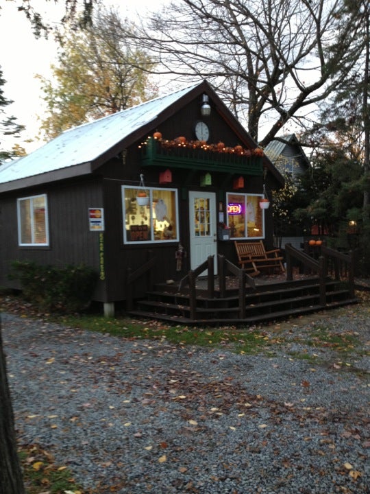 Restaurants in Old Forge, NY - Updated Spring 2020 - Restaurantji