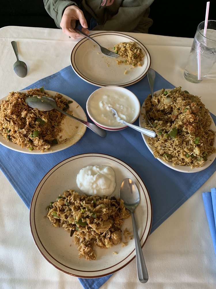 The 15 Best Restaurants In Olean Ny - Nov 2021 Selection By Restaurantji The 15 Best Restaurants In Olean Ny - Nov 2021 Selection By Restaurantji
