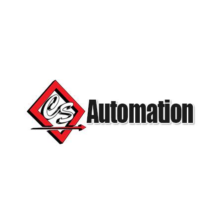CS Automation