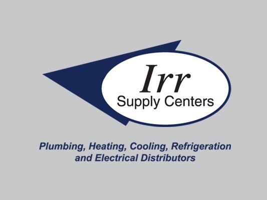Irr Supply Centers Inc.