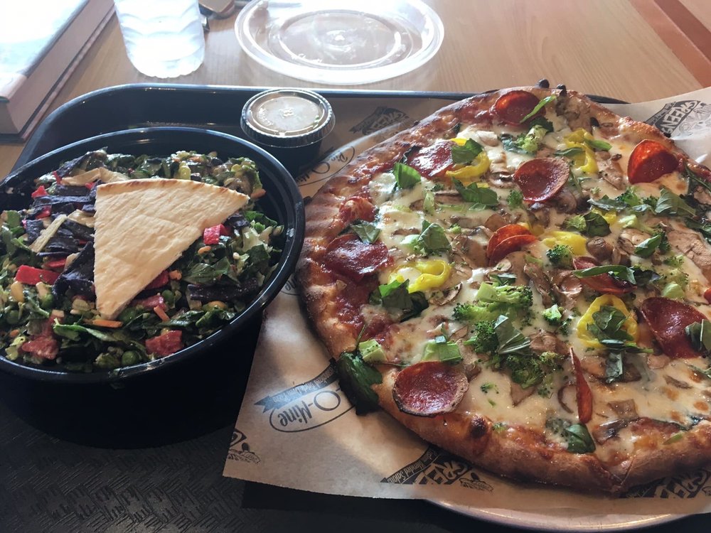 Orchard Park, NY Restaurants Open for Takeout, Curbside Service and/or