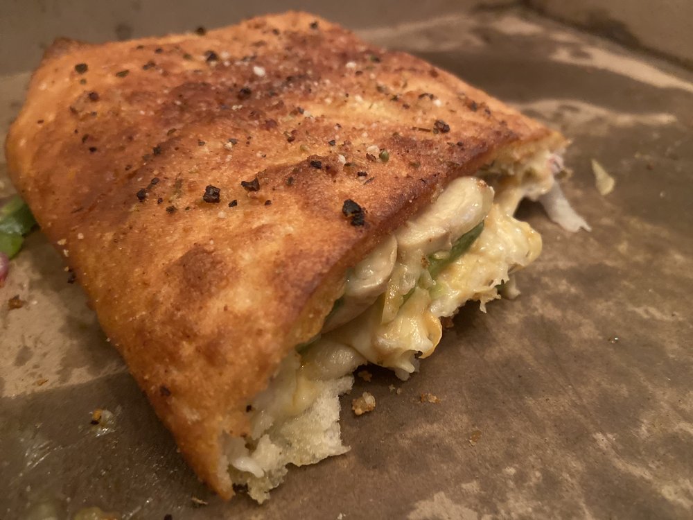 Best Local Restaurants In Ovid Ny Aug 2021 Restaurantji