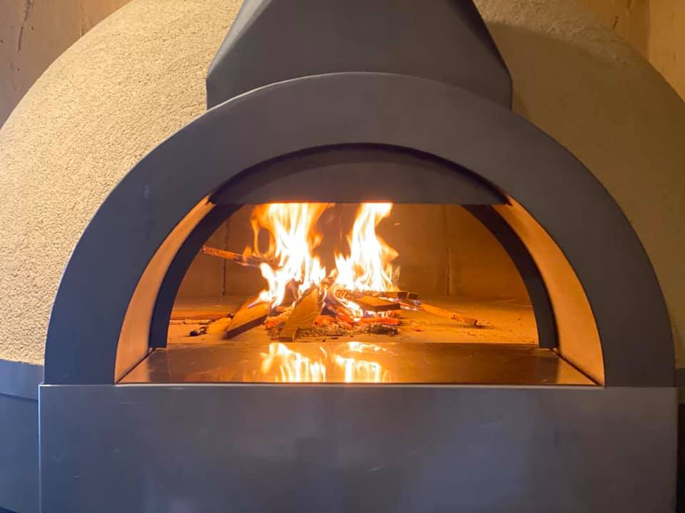 Pietro's Brick Oven Pizzeria 342 Lexington Ave, Oyster Bay