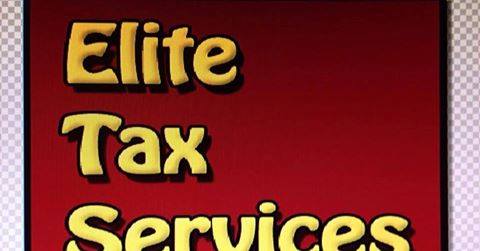 Elite Tax Services 25 Lafayette St, Palatine Bridge New York 13428