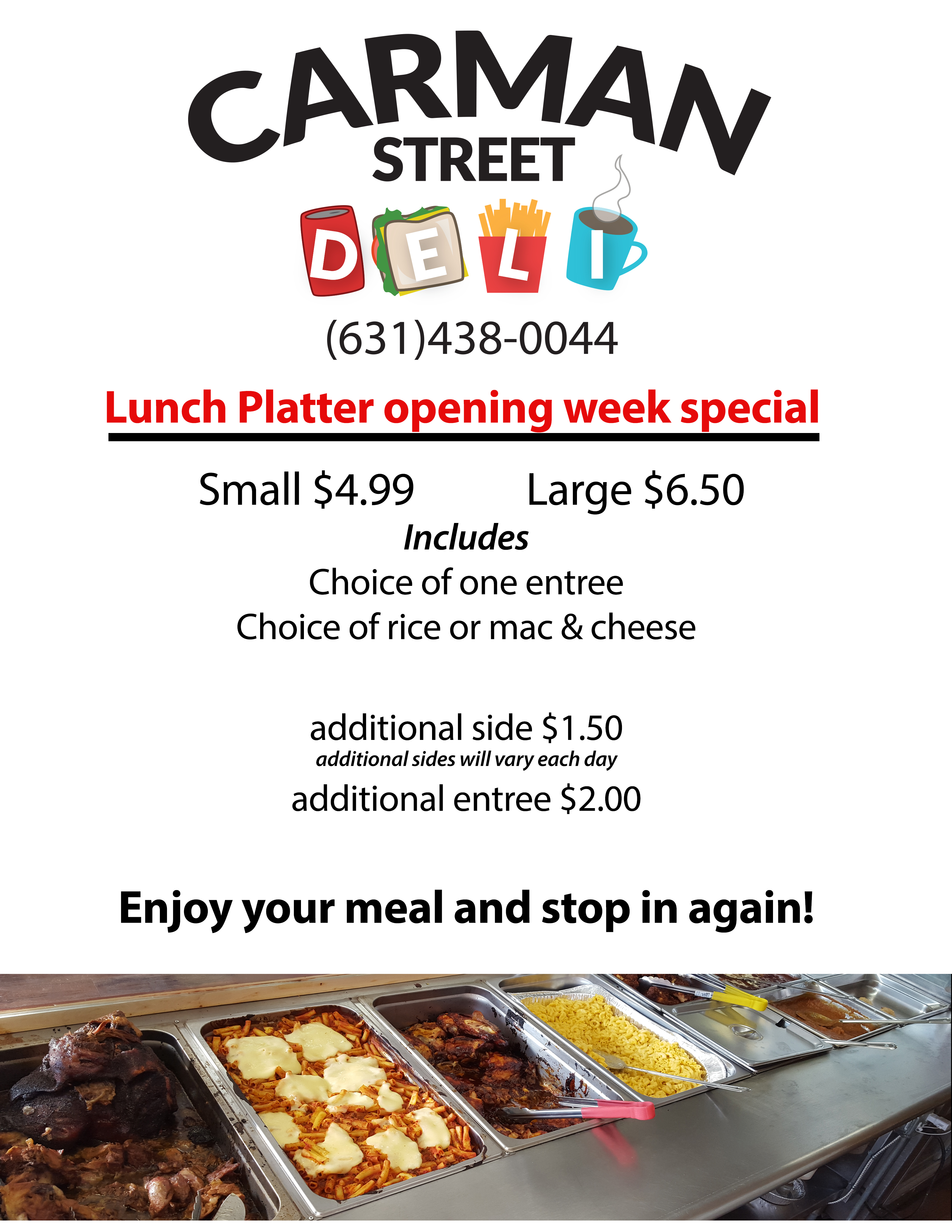 Photo credit: Yellowpages