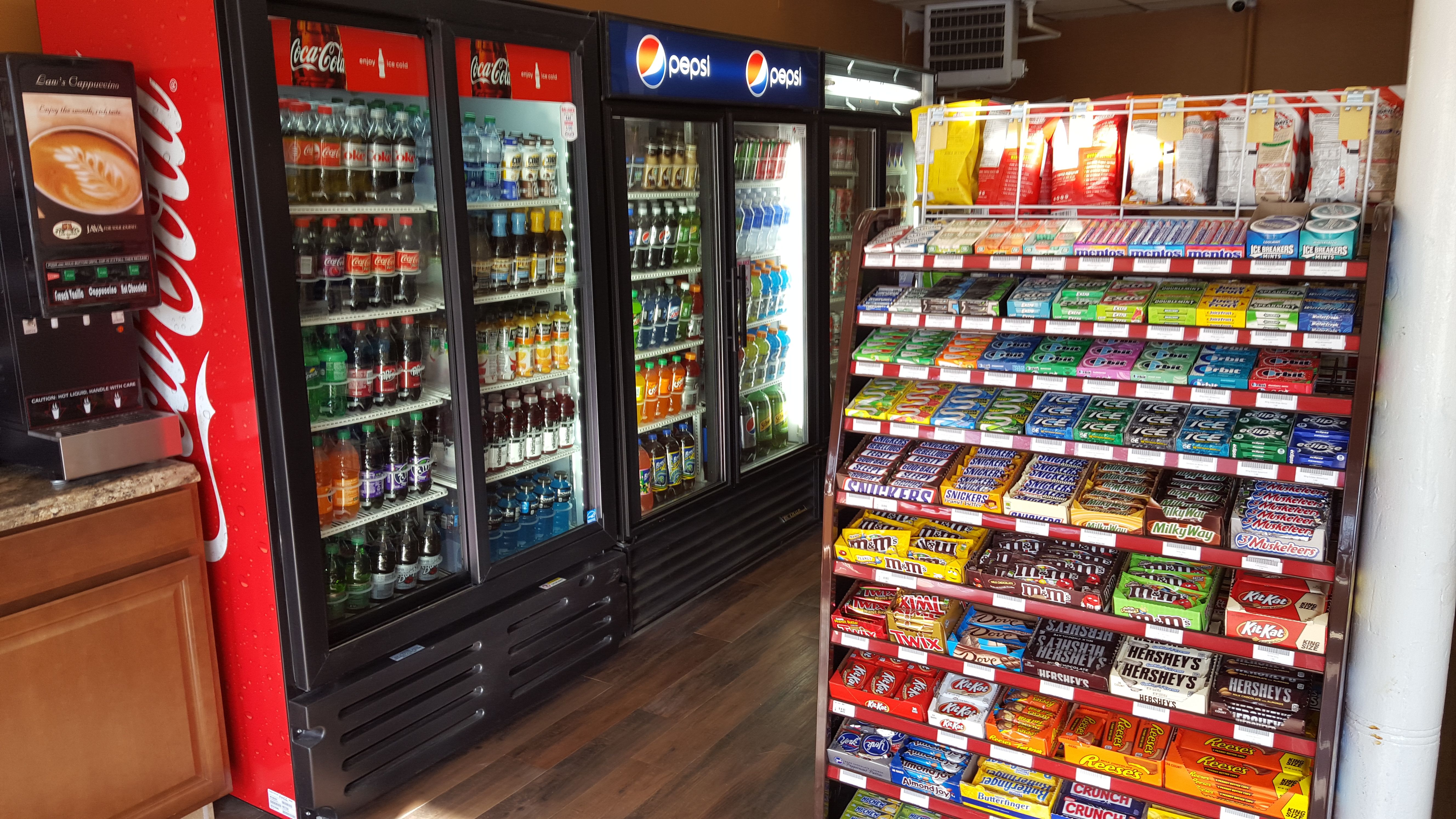 Photo credit: yellowpages