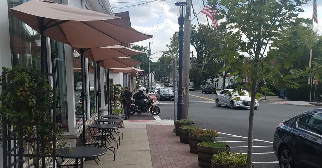 Pearl River, NY Restaurants Open for Takeout, Curbside Service and/or