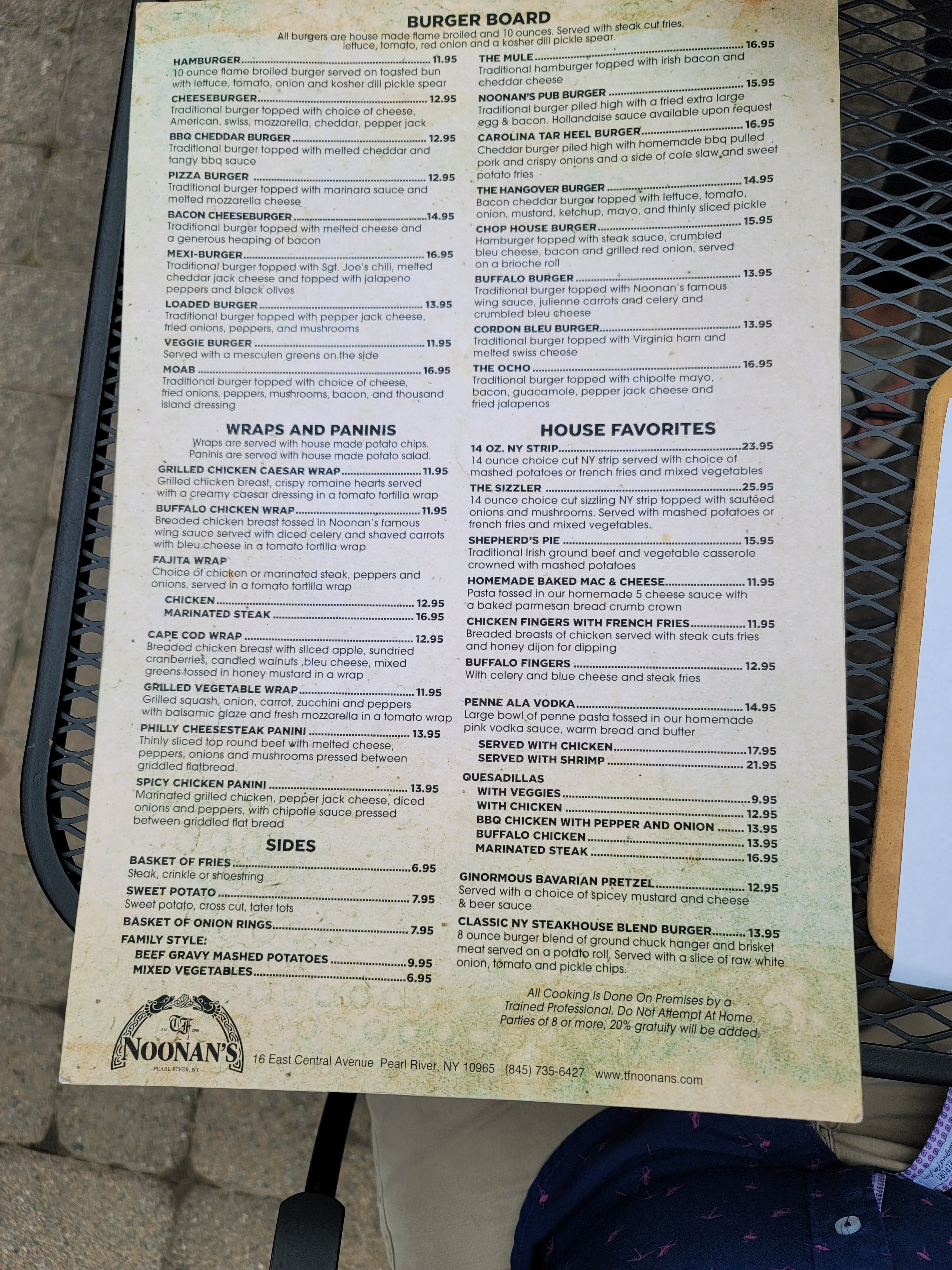 Photo credit: Tripadvisor