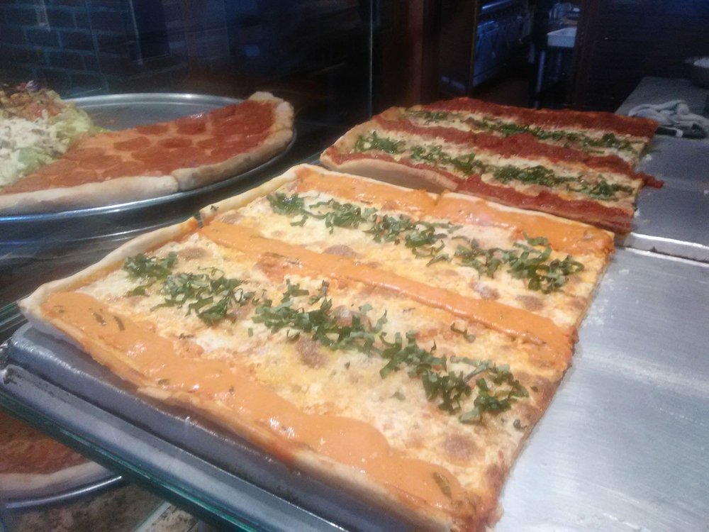 Pearl River, NY Restaurants Open for Takeout, Curbside Service and/or