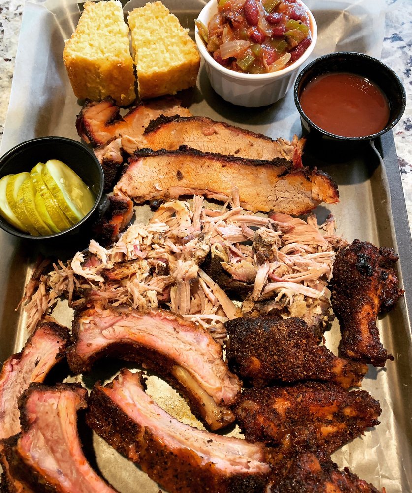 Pearl River, NY Restaurants Open for Takeout, Curbside Service and/or