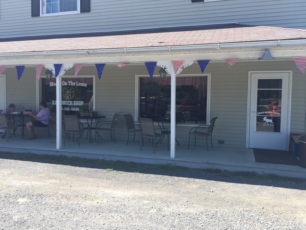 Restaurants in Pine Plains, NY Updated Spring 2020 Restaurantji