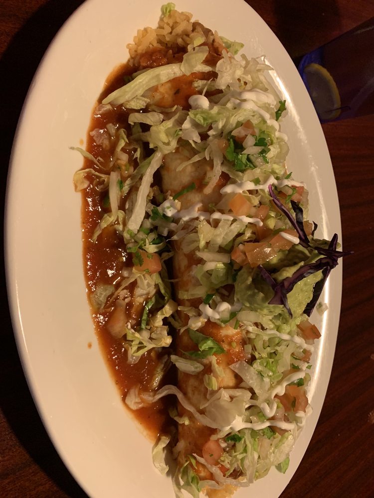 Pittsford, NY Restaurants Open for Takeout, Curbside Service and/or