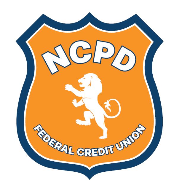 NCPD Federal Credit Union