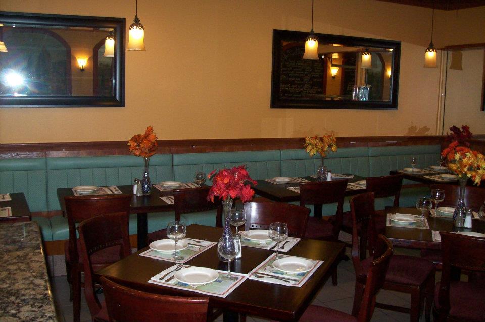 Photo credit: yellowpages