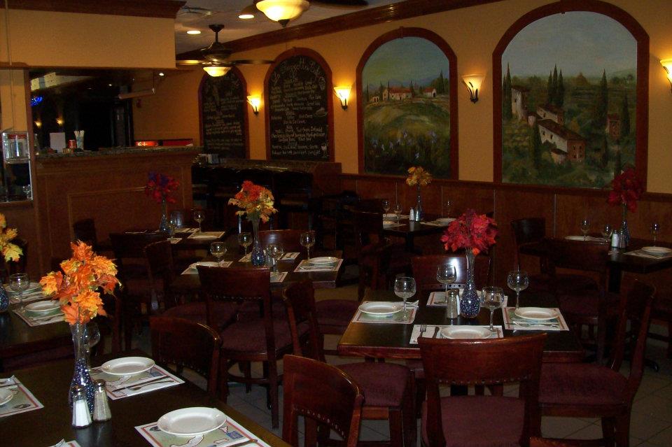 Photo credit: yellowpages