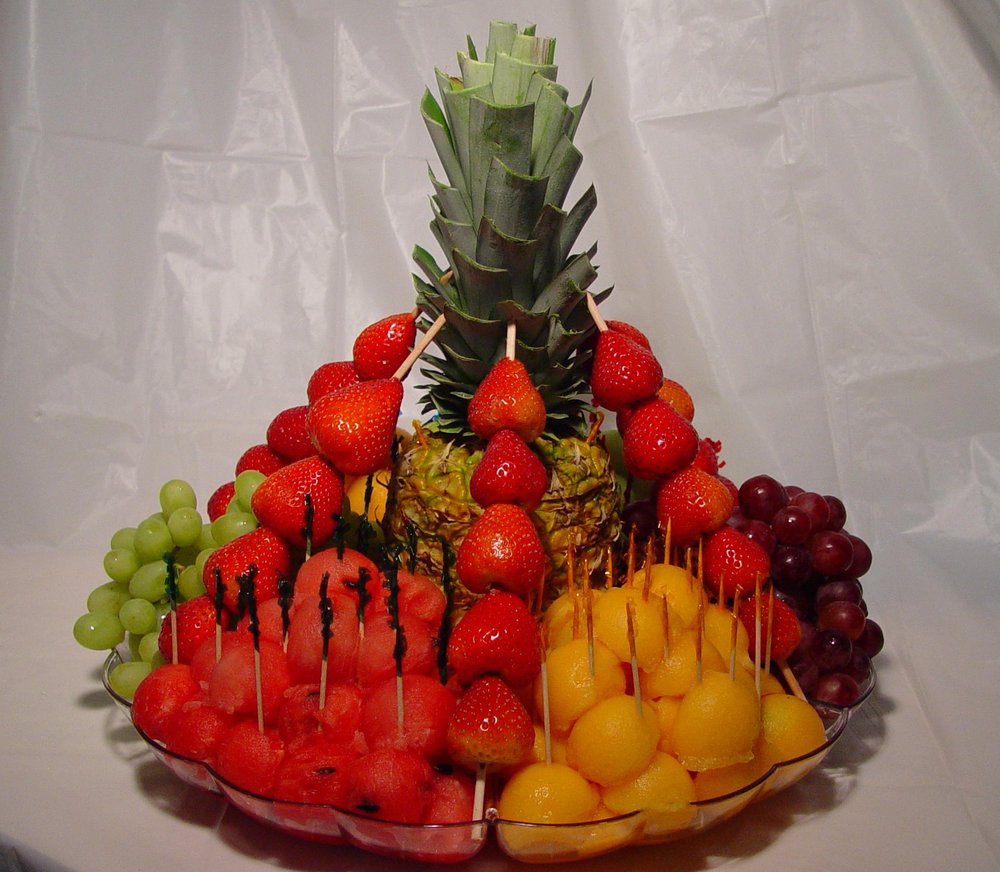 Cravings Gourmet Market 1161 Old Country Rd, Plainview