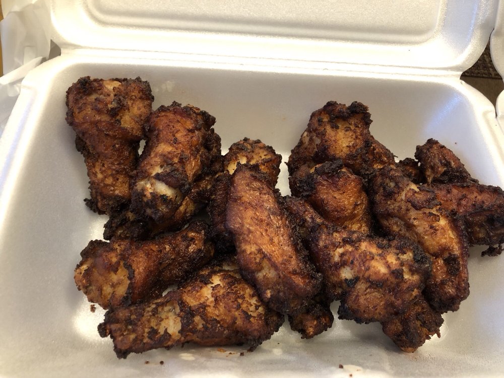 Fireside Caterer 513 Old Country Rd #4903, Plainview