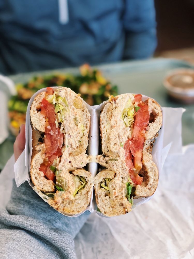 Gold & Meyer's Gourmet Deli 1036 Old Country Rd, Plainview