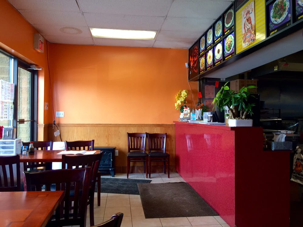 Best Restaurants in Plattsburgh, NY Updated Winter 2020 Restaurantji