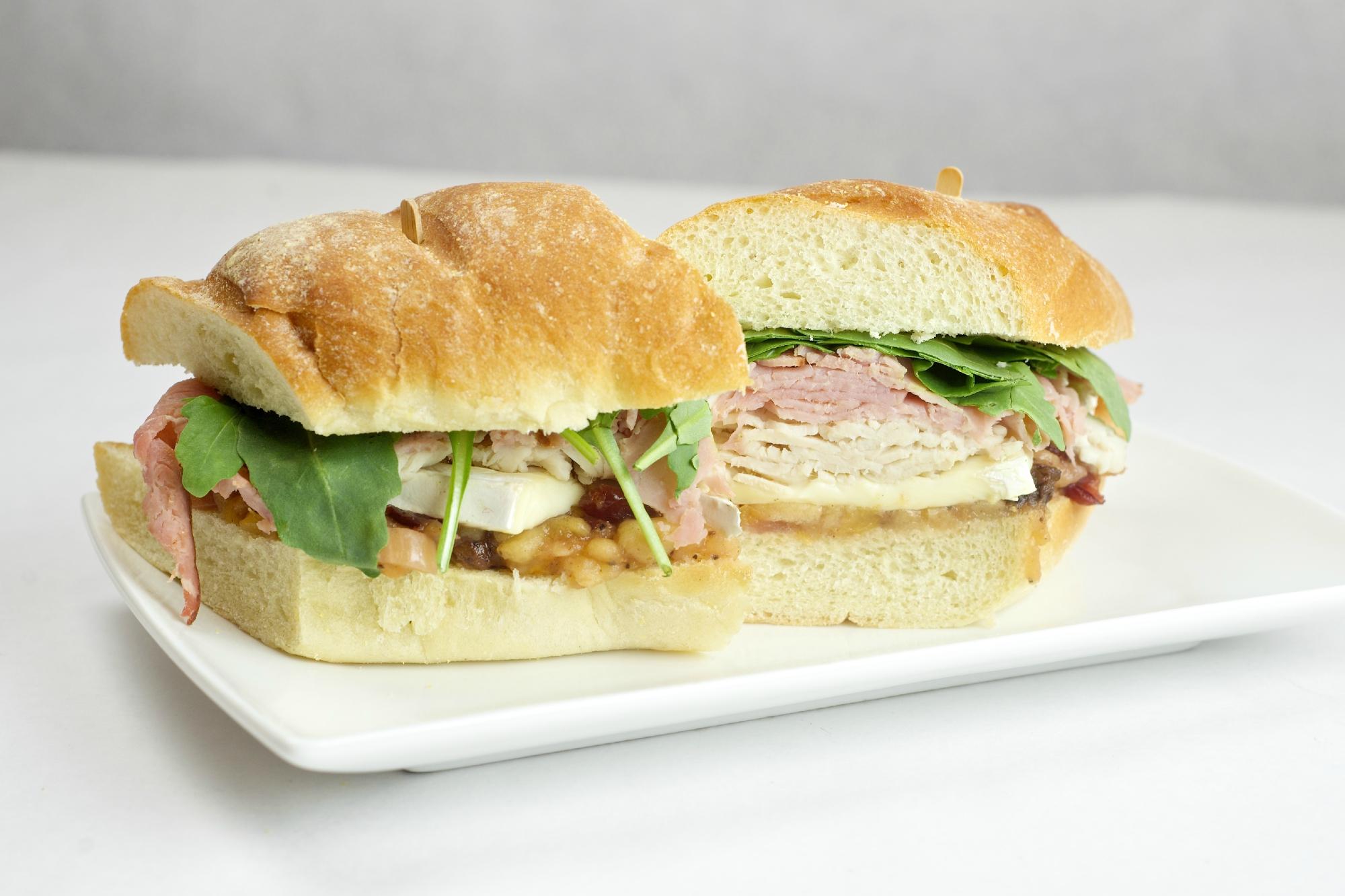 Best Restaurants in Plattsburgh, NY Updated Winter 2020 Restaurantji