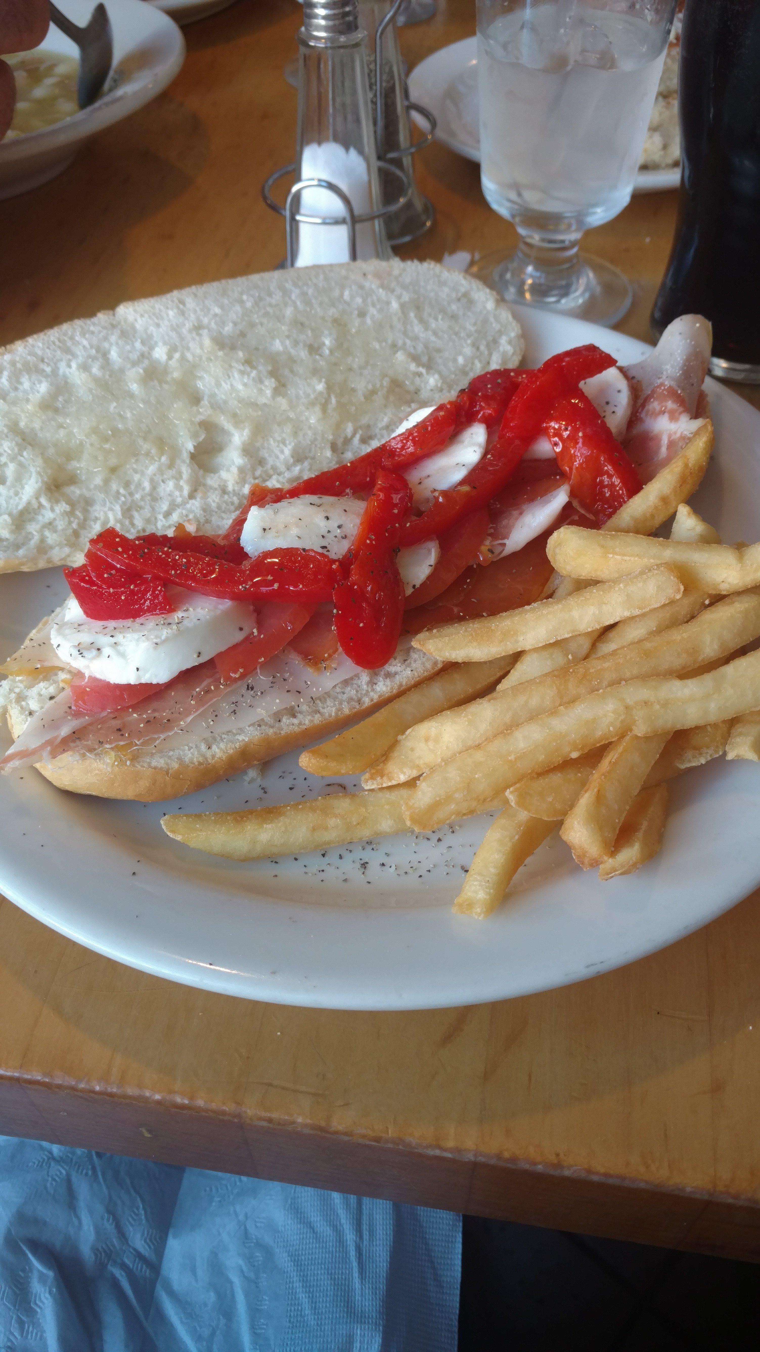 Best Restaurants in Plattsburgh, NY Updated Winter 2020 Restaurantji