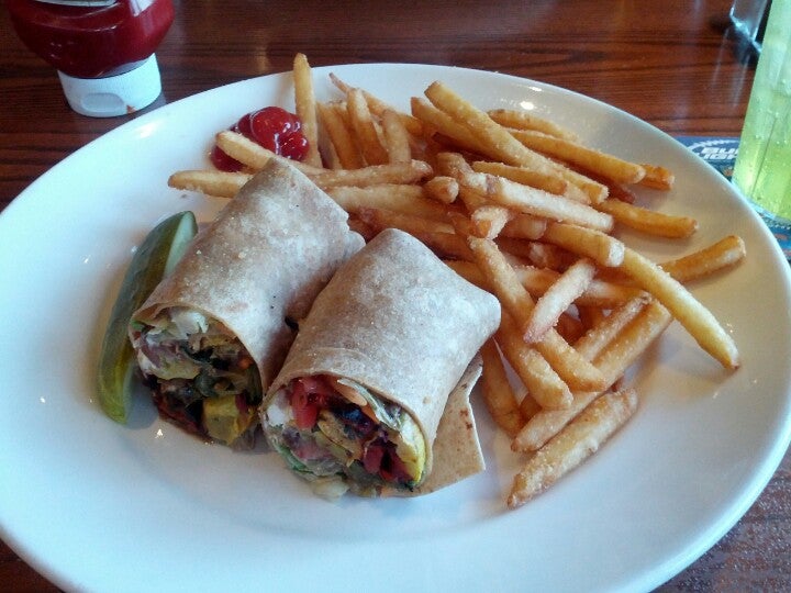 Best Restaurants in Plattsburgh, NY Updated Winter 2020 Restaurantji