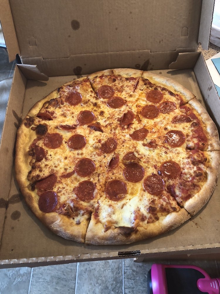 Plattsburgh, NY Restaurants Open for Takeout, Curbside Service and/or