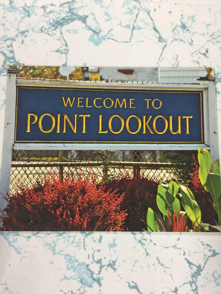 Gelo's Point Pharmacy 62 Lido Blvd, Point Lookout