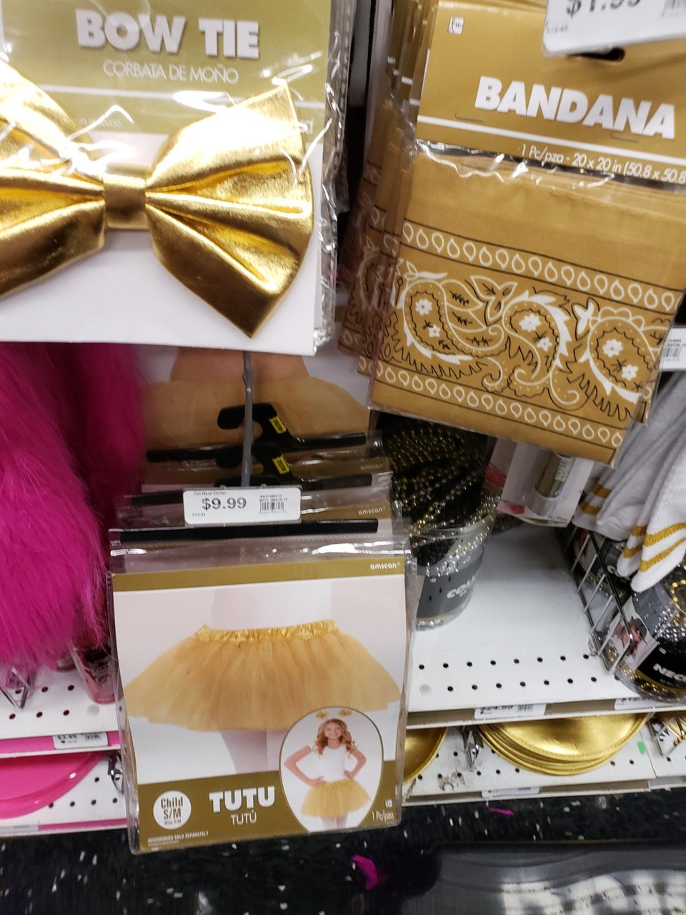 Party City 435 Boston Post Rd, Port Chester