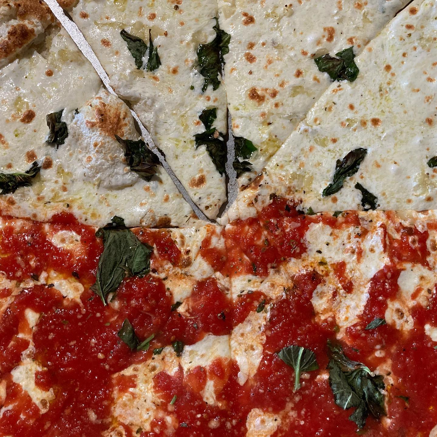 Salvatore's 124 Shore Rd, Port Washington