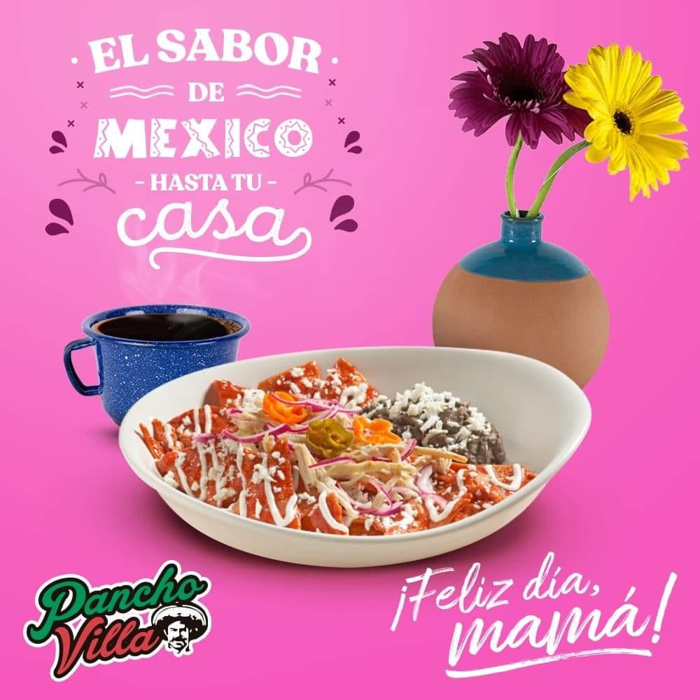 Pancho Villa Deli Mexican Restaurant 550 Main St, Poughkeepsie