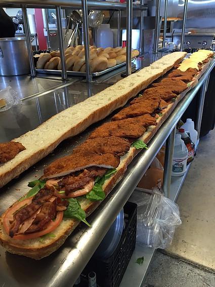 Photo credit: yellowpages