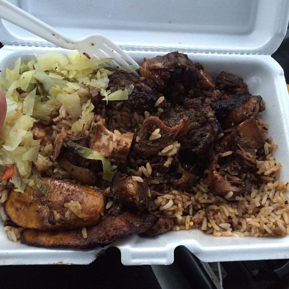 Pat's Kitchen Corp 453 Main St, Poughkeepsie
