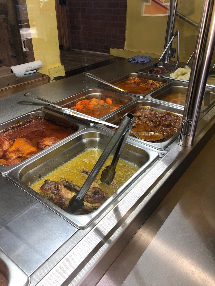 New Nelly's Restaurant 50 Raymond Ave, Poughkeepsie