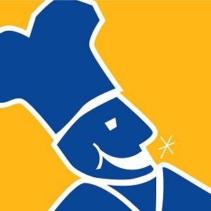 Wetzel's Pretzels 2001 South Rd PK12, Poughkeepsie