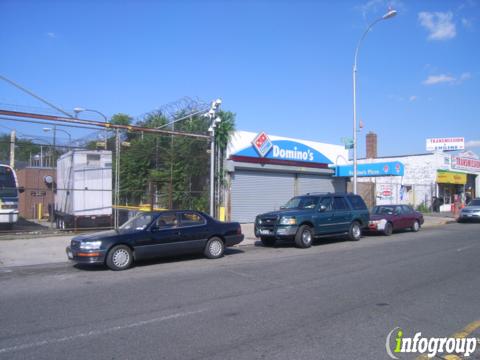 Photo credit: yellowpages