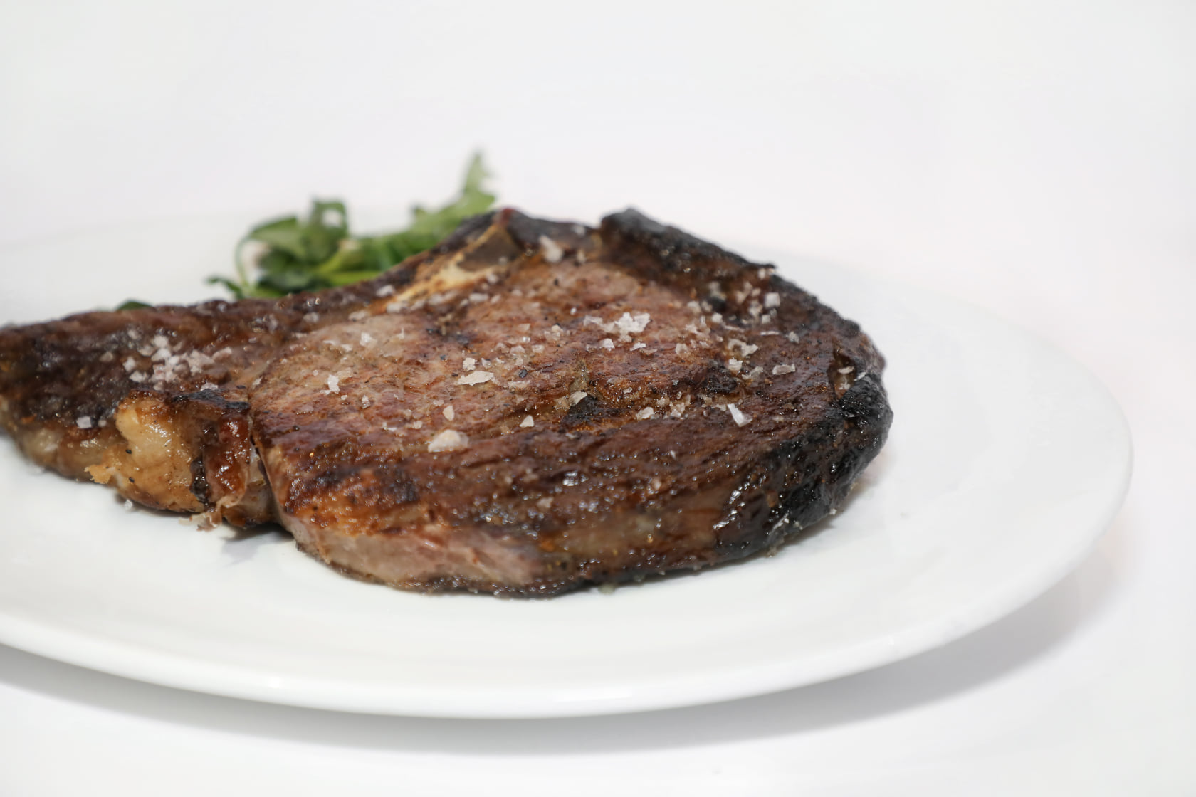 Christos Steak House 4108 23rd Ave, Queens