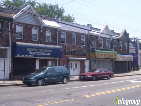 Photo credit: yellowpages