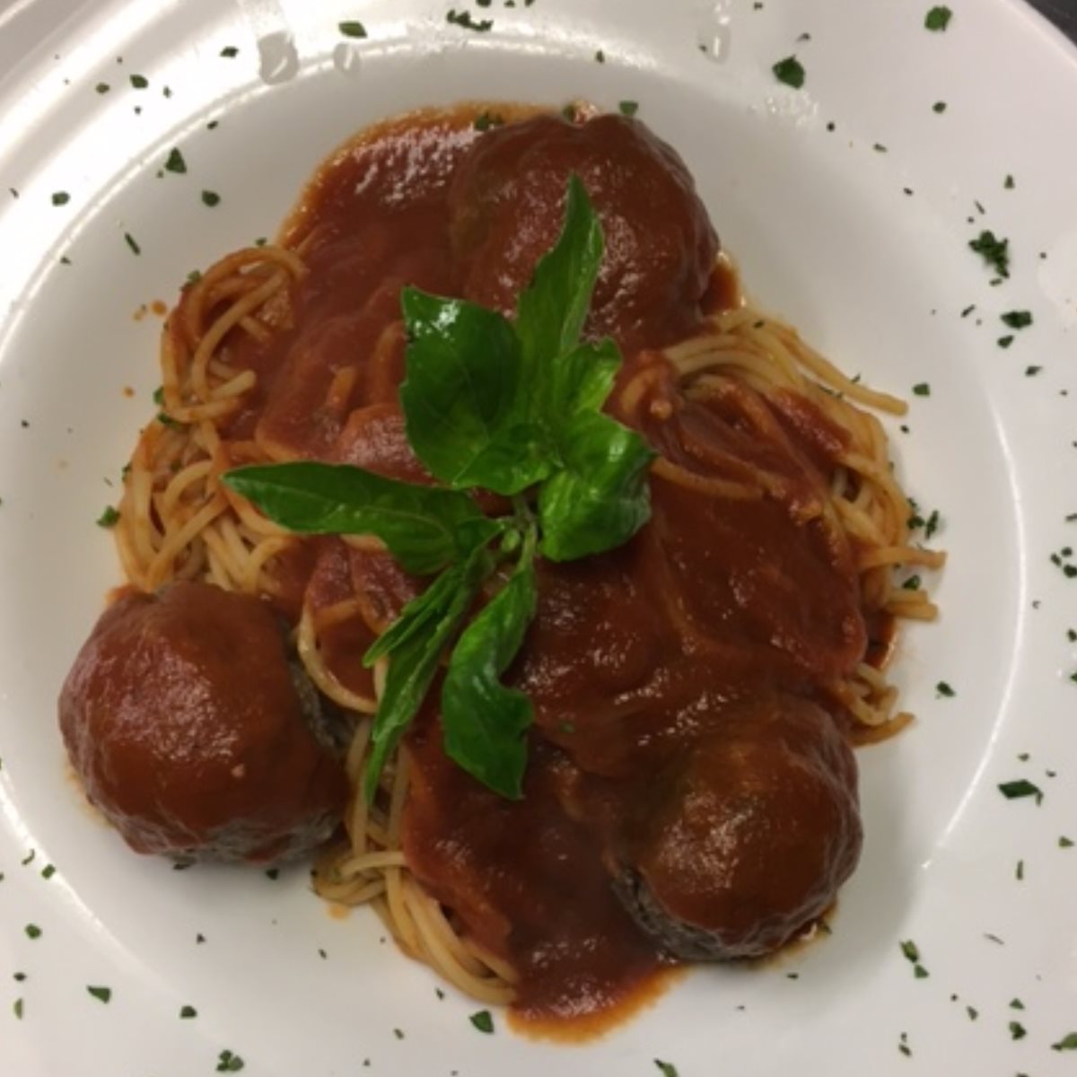 Magna Restaurant 35-25 Farrington St, Queens