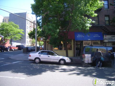 Photo credit: yellowpages