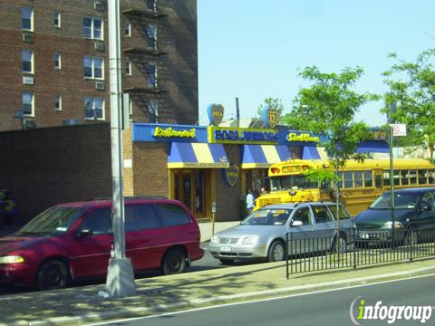 Photo credit: yellowpages