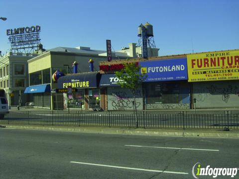 Photo credit: yellowpages