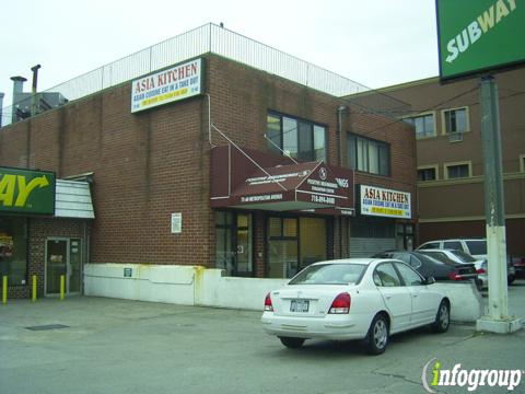 Photo credit: yellowpages